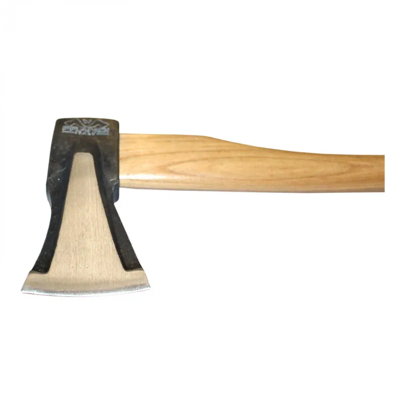 Kløve Øks  1000gr / 70cm Skaft