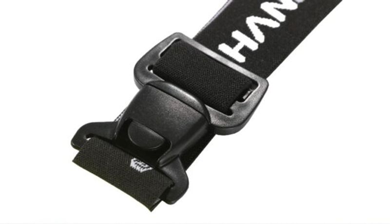 Handi Regnbukse