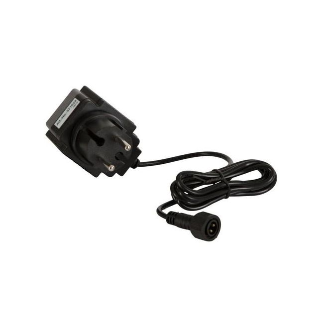 Hovedbilde Nettadapter til K-1000 og K-2000