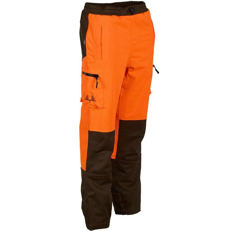 Ridge junior jakt bukse