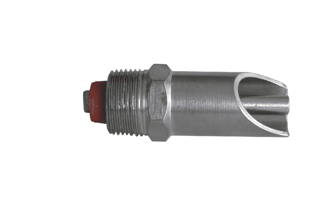 Hovedbilde Drikkeventil 3/4