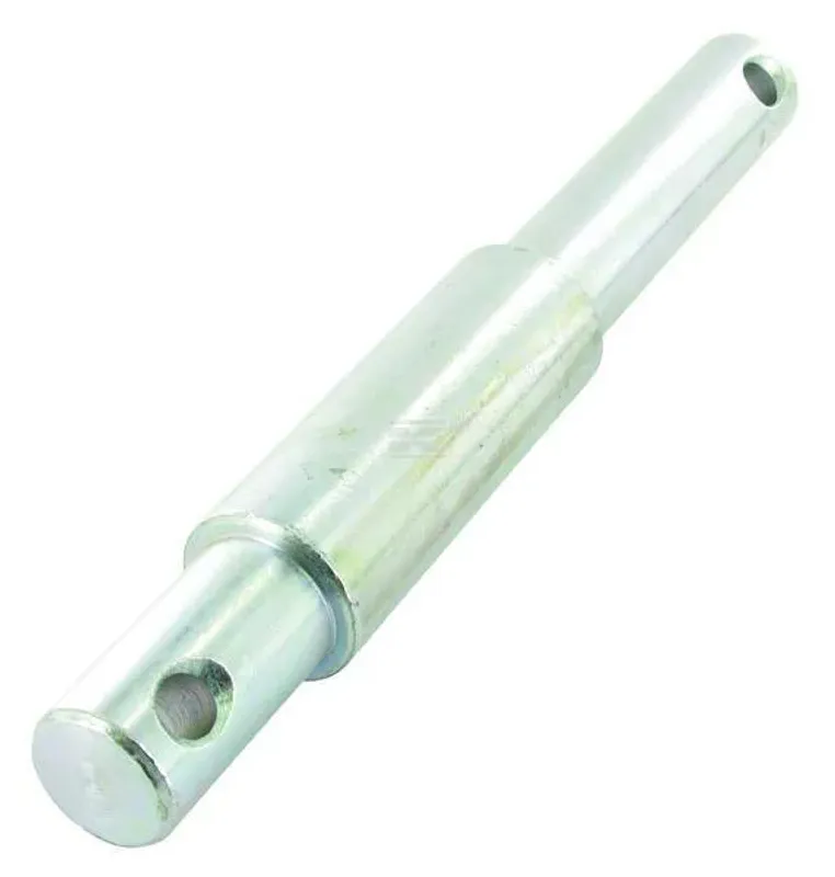 Trekkstangbolt 22x28x22 mm Kat.1/2 Kramp