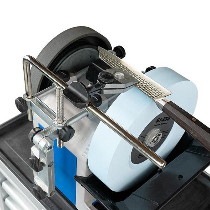 Tormek Multifeste MB-102