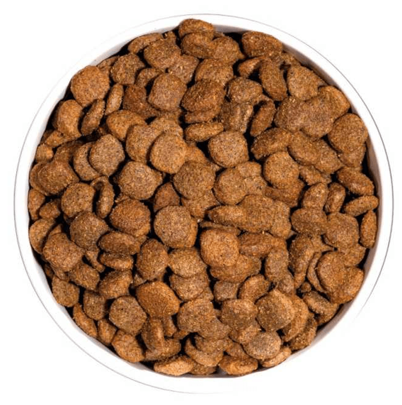 Ownat Ultra Medium Light 3 kg – Premium tørrfôr for vektkontroll og sunn energi