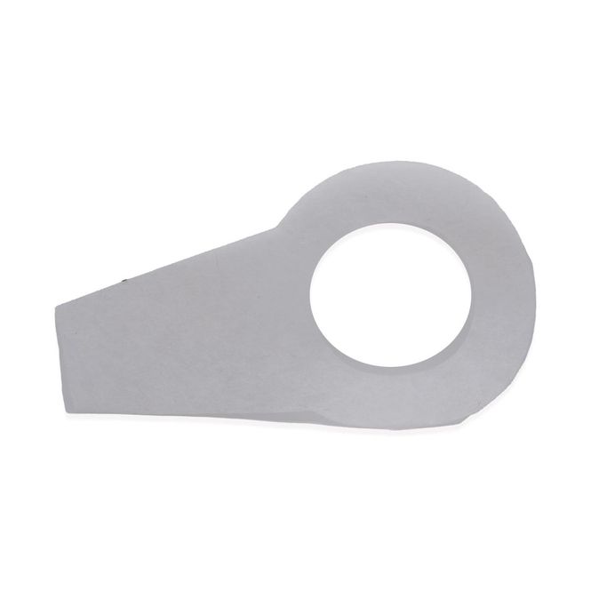 Hovedbilde Filter drivreim/clutch RCA400 1B12