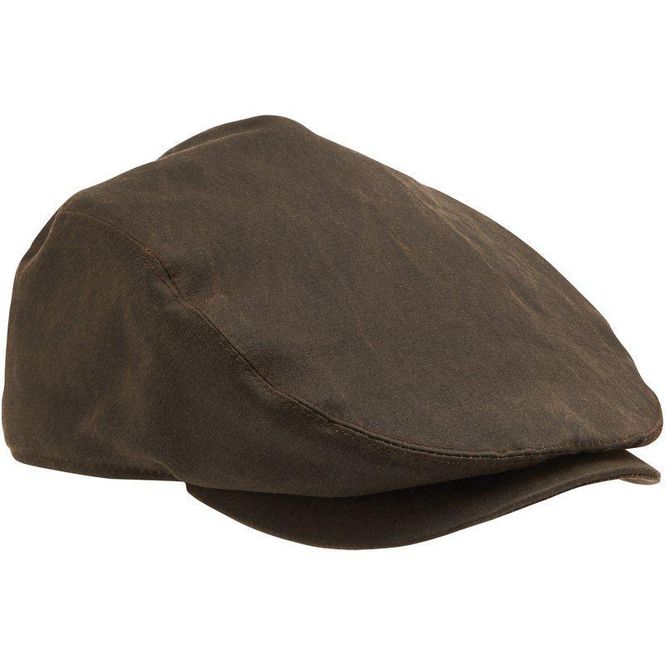 Hovedbilde Wolverine Sports Cap brun