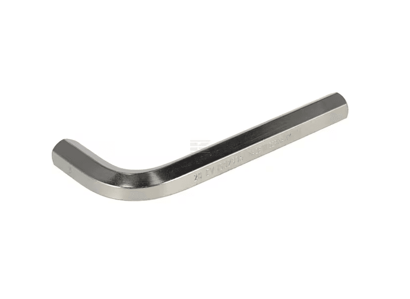 Unbrakonøkkel 20 mm