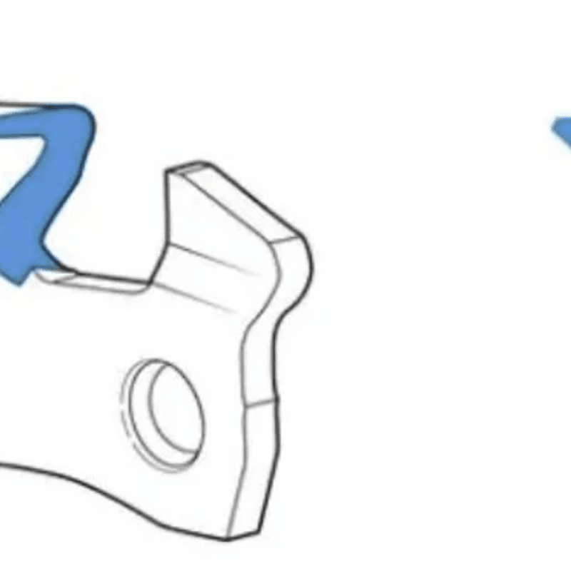 Sagkjede 14