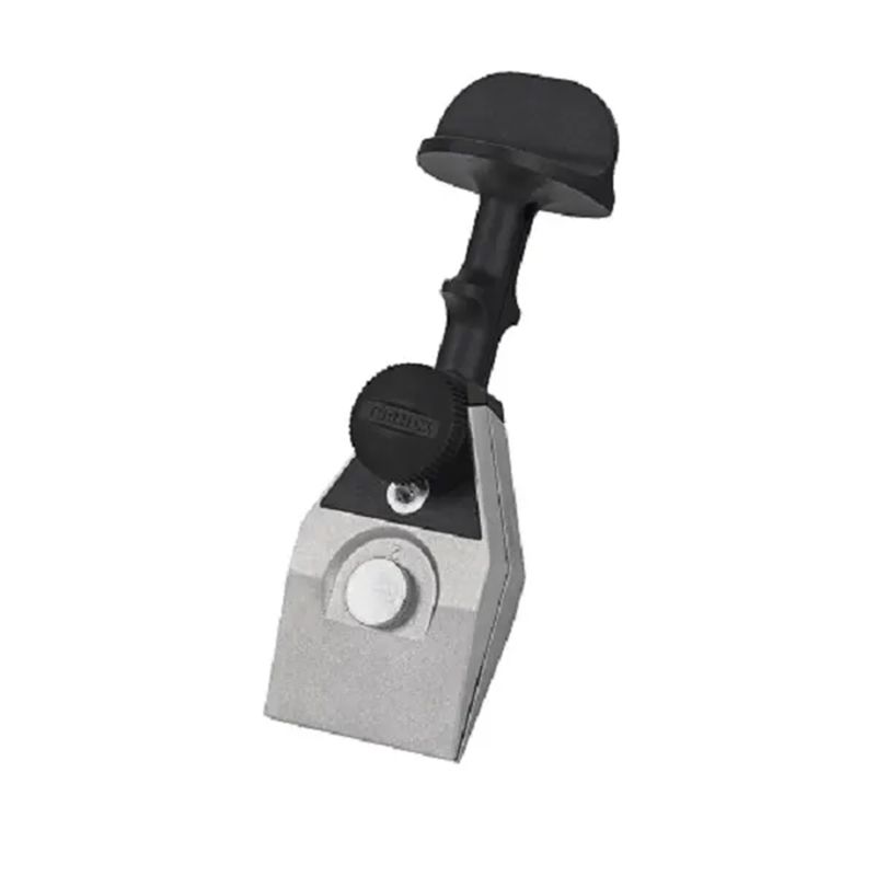 Tormek T-4 inklusive KJ-45 og SVM-00 Kniv jigg KJ-45 og SVM-00 Kniv jigg