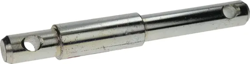 Trekkstangbolt 22x28x22 mm Kat.1/2 Kramp