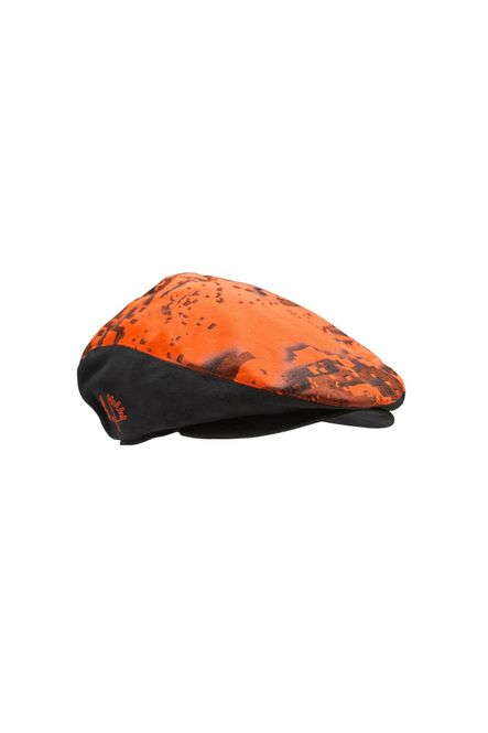 Hovedbilde Ridge Flat Cap