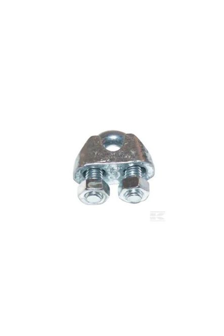Hovedbilde Wire rope grips