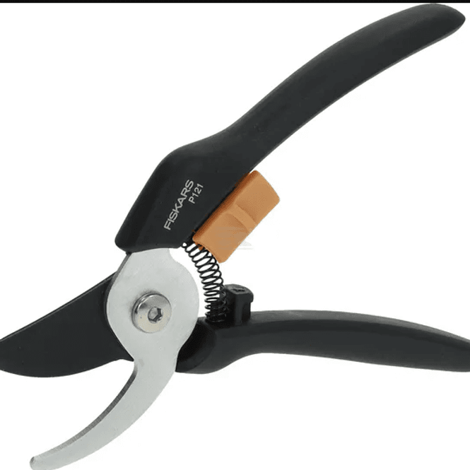 Hovedbilde Solid sideskjærssaks P121