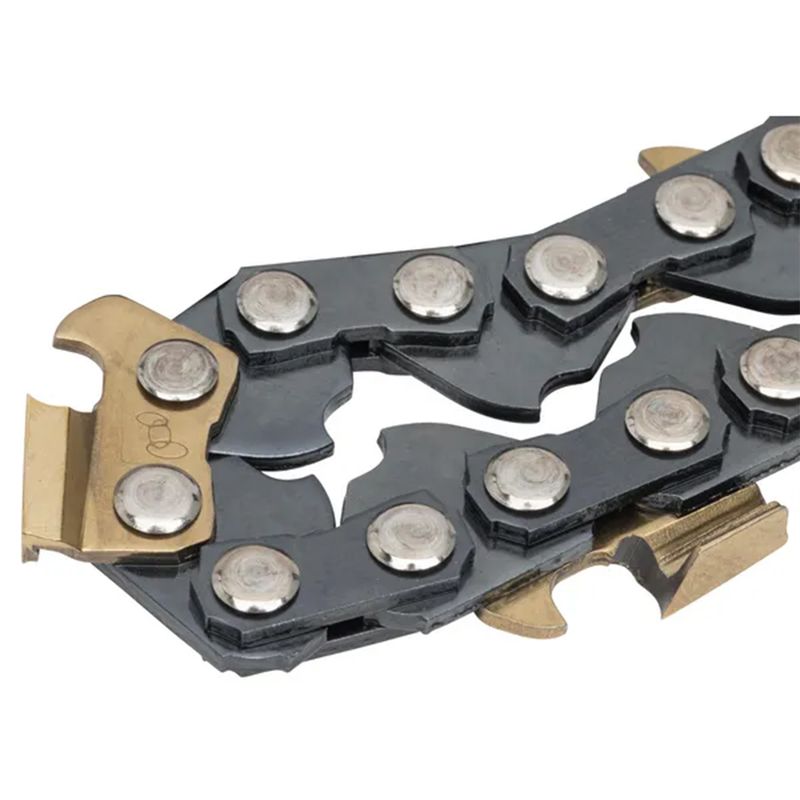 Sagkjede 325