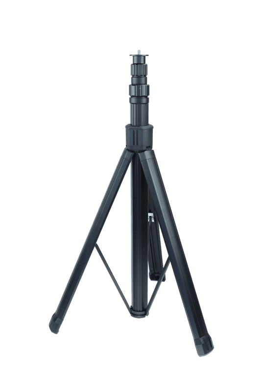 Osean Tripod – Solid og fleksibelt stativ til arbeidslampe