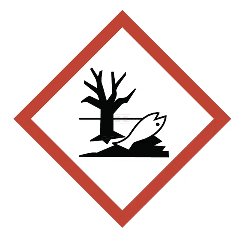 BlueSpray, 400ml anti-infeksjon