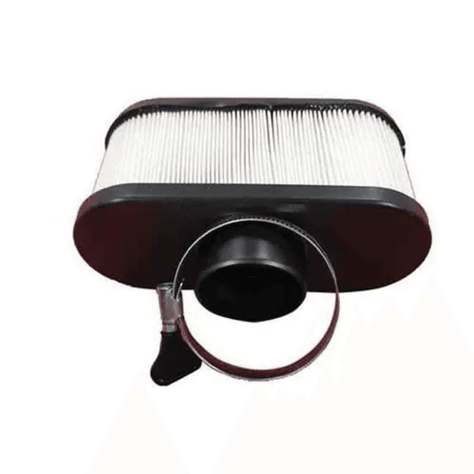 Hovedbilde Luftfilter Kawasaki FR – Maksimal ...