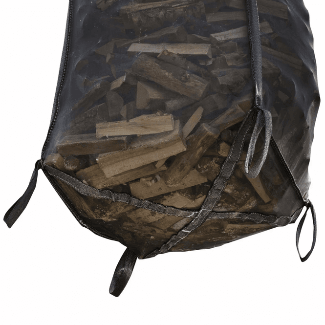 Hovedbilde Ventisekk Air 1500 L
