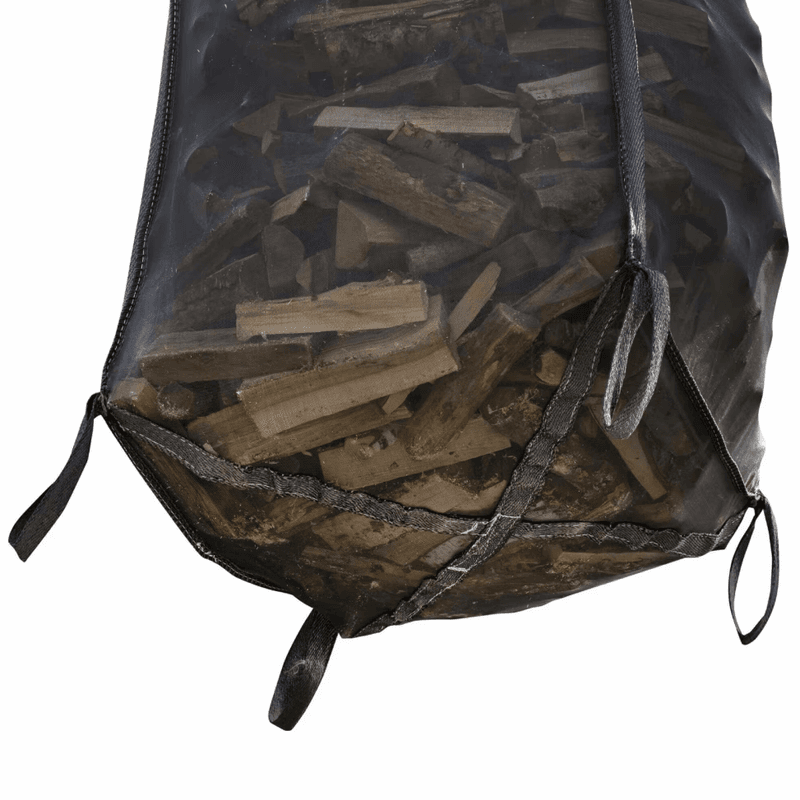 Ventisekk Air 1500 L