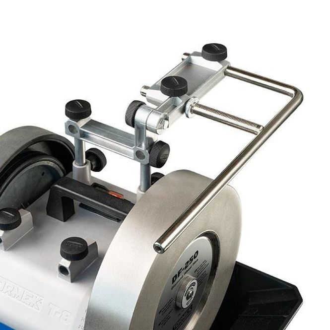 Hovedbilde Tormek Multifeste MB-102