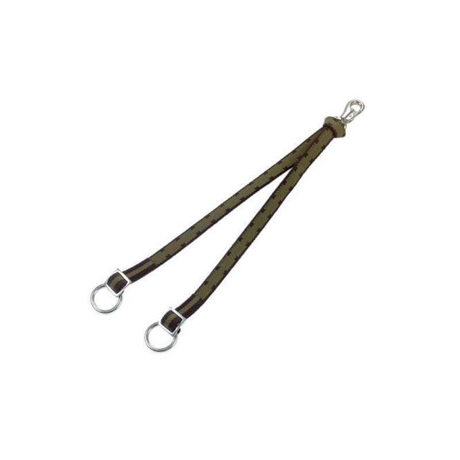 Hovedbilde Krybbeband, for AB 500 for cows, cattle,calves