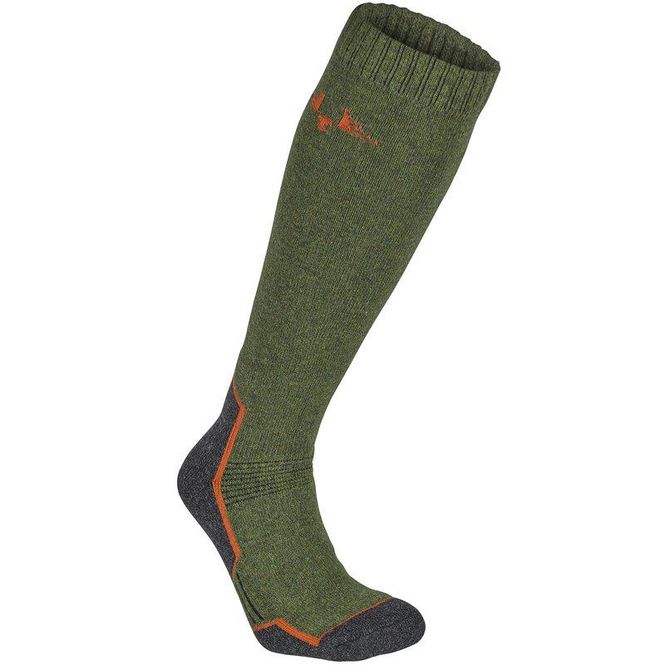 Hovedbilde Titan High Socks