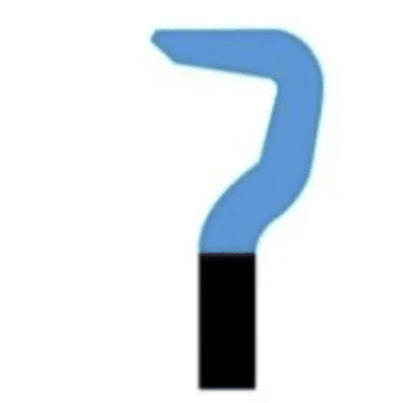 Oregon AdvanceCut Sagkjede – 3/8