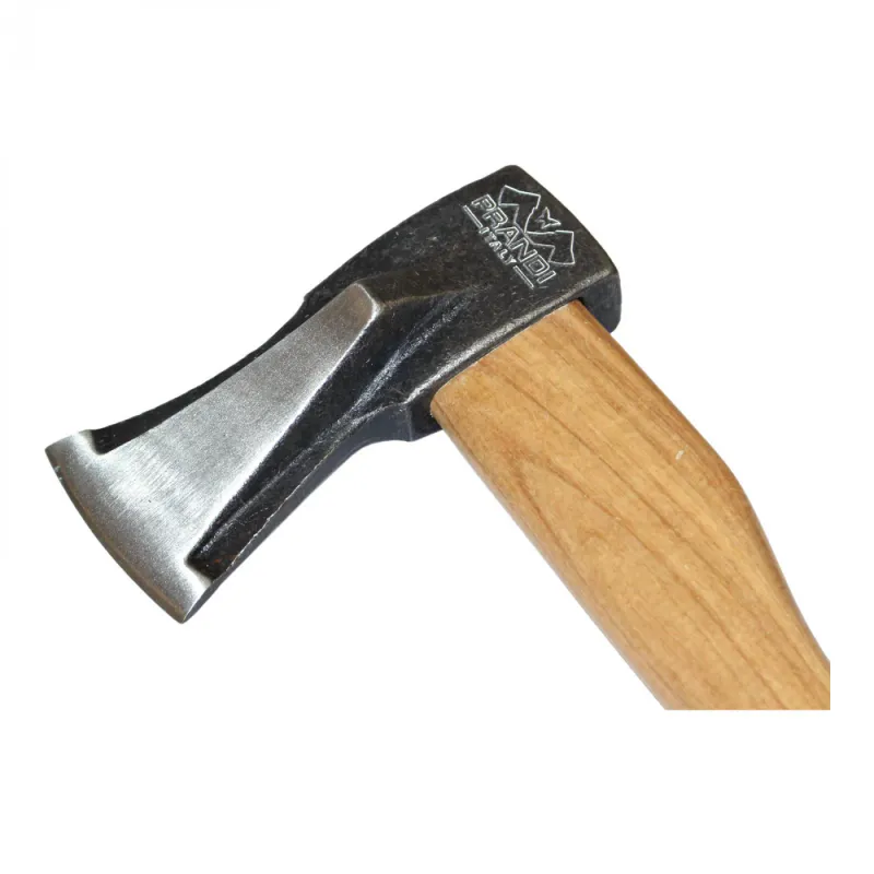 Kløve Øks  2000gr / 80cm Skaft