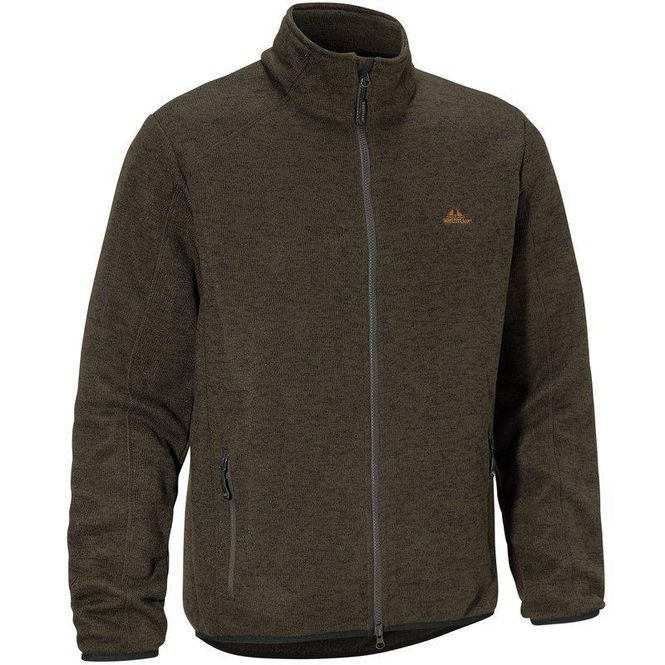 Hovedbilde Josh Classic M Sweater Full-zip 