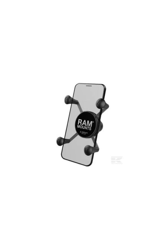 Telefonholder RAM universell