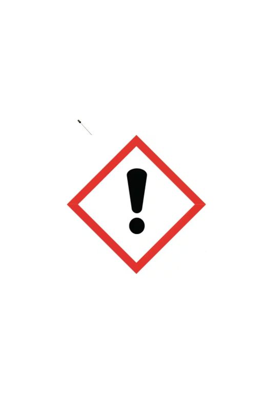 Bilvask trafikkfilmfjerner 25 liter Kramp