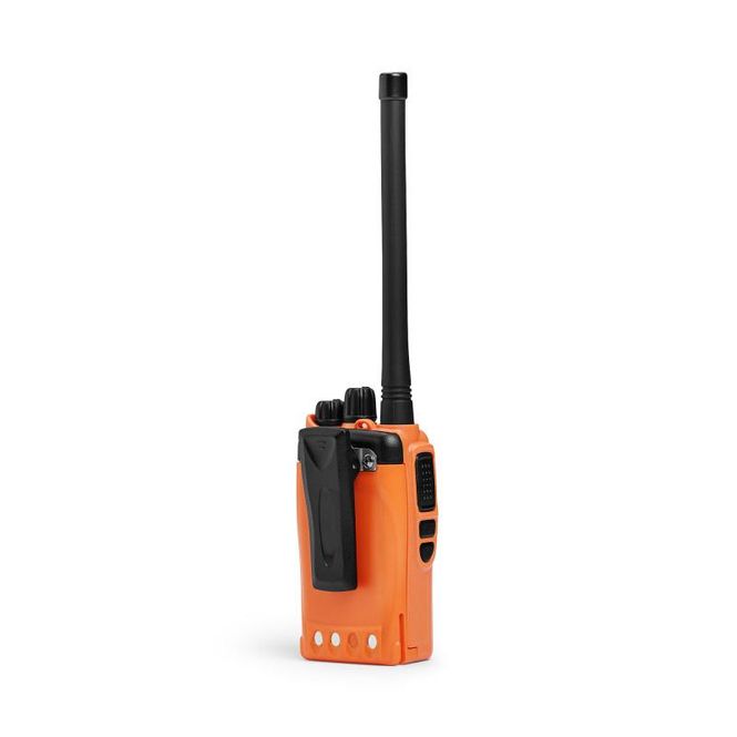 Hovedbilde Zodiac Extreme 140 – Hybrid Jakt- og ...